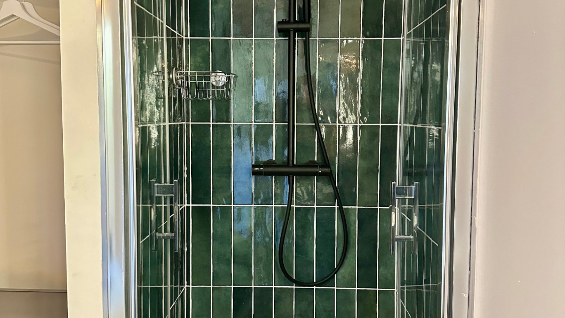 Image-Compressor.org_1500KB_IMG_2080