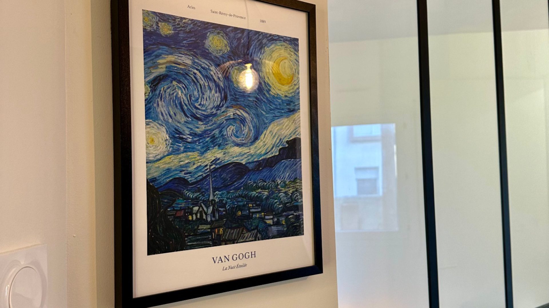 Image-Compressor.org_1500KB_IMG_2083