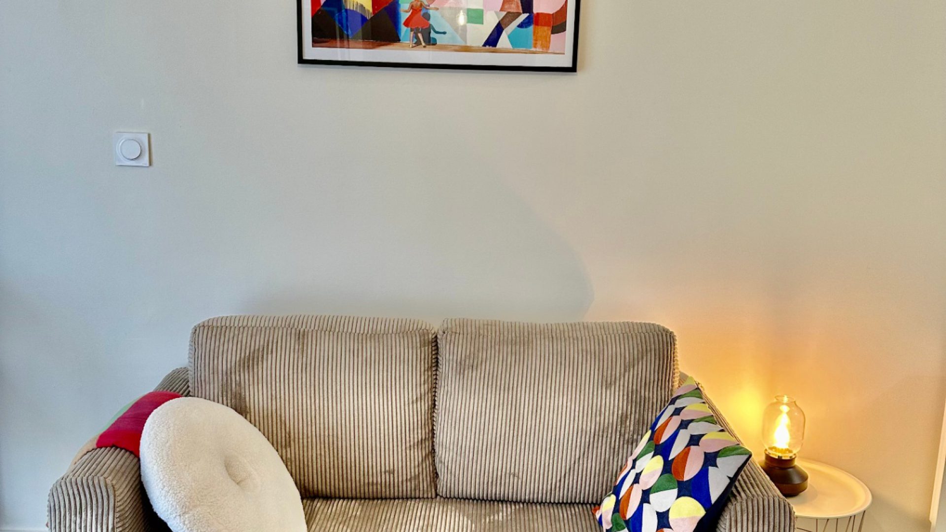 Image-Compressor.org_1500KB_IMG_2116