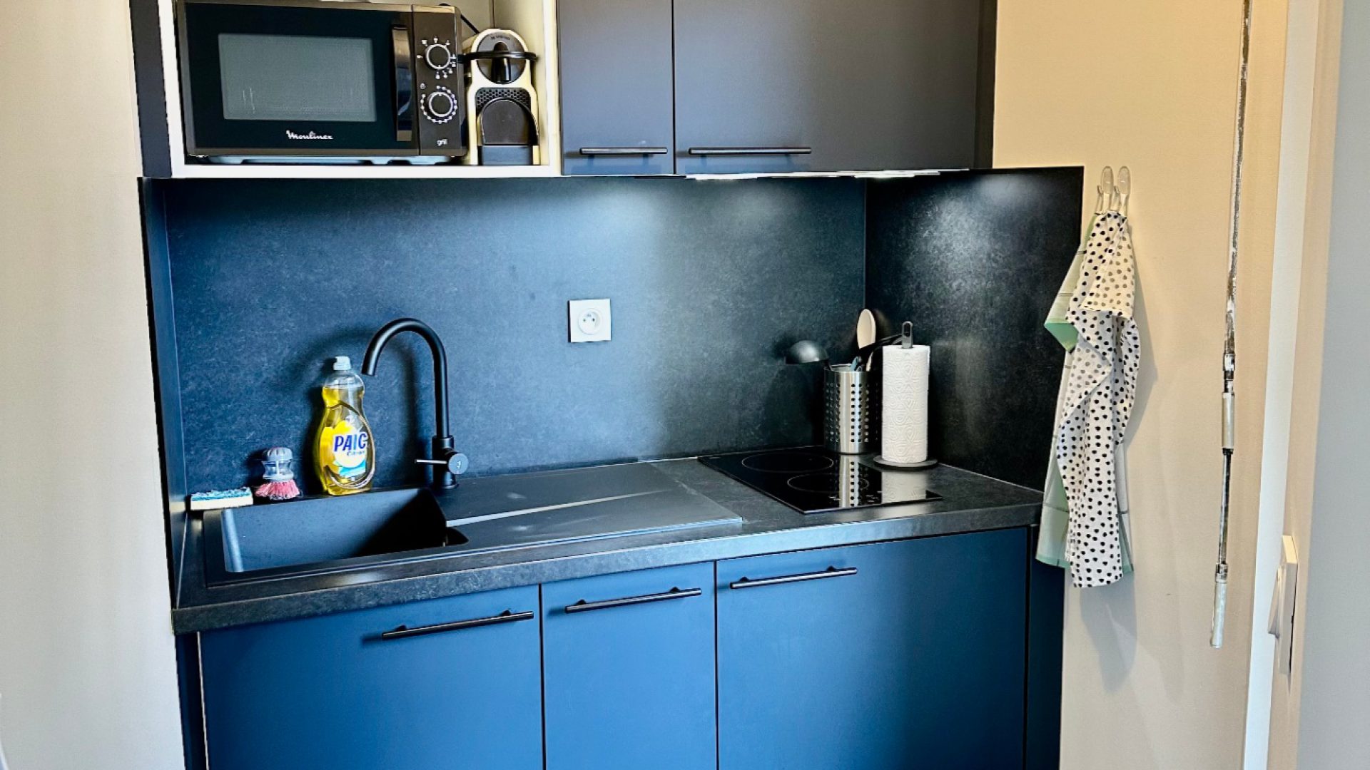 Image-Compressor.org_1500KB_IMG_2117