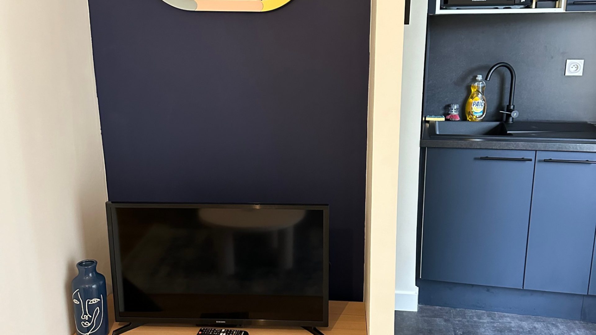 Image-Compressor.org_1500KB_IMG_2126