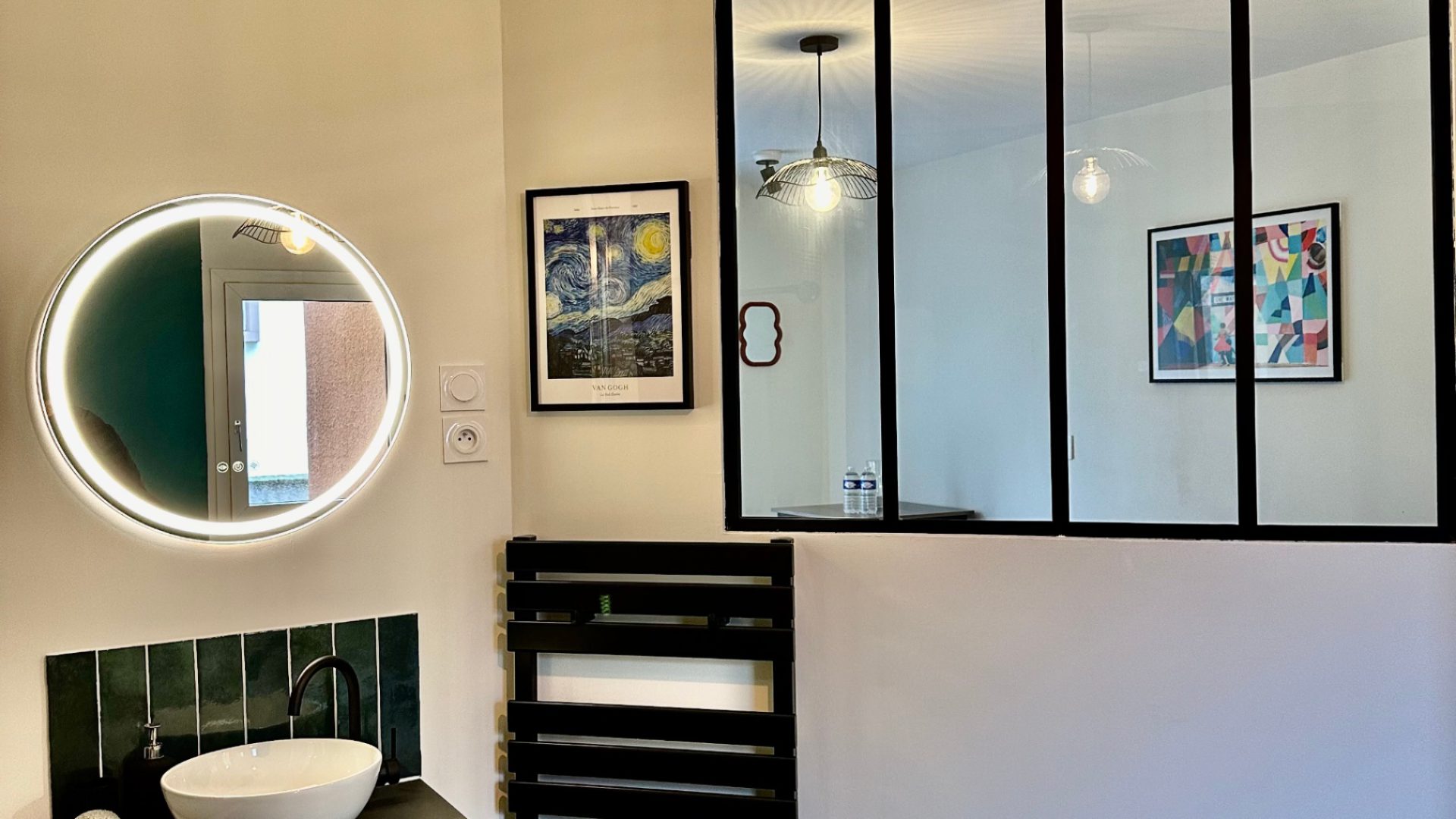 Image-Compressor.org_1500KB_IMG_2131