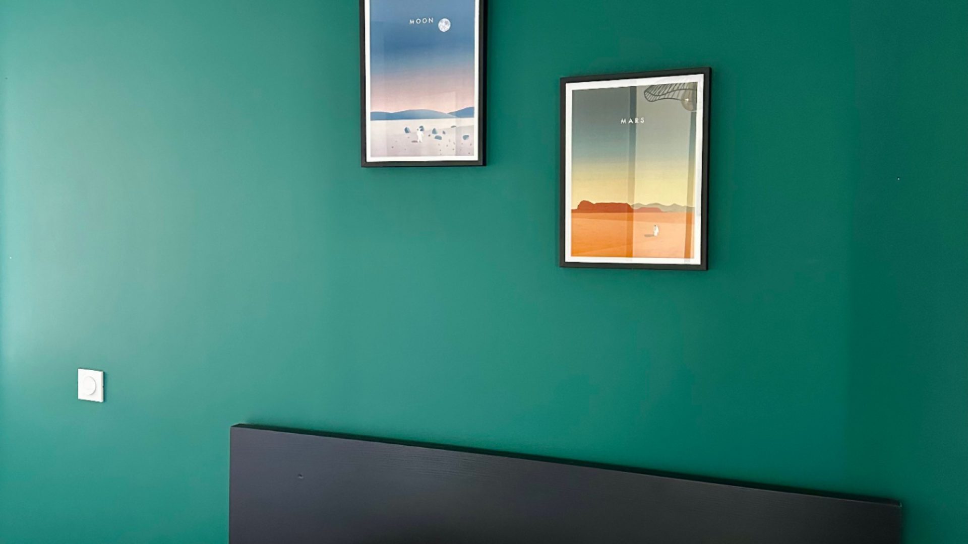 Image-Compressor.org_1500KB_IMG_2147