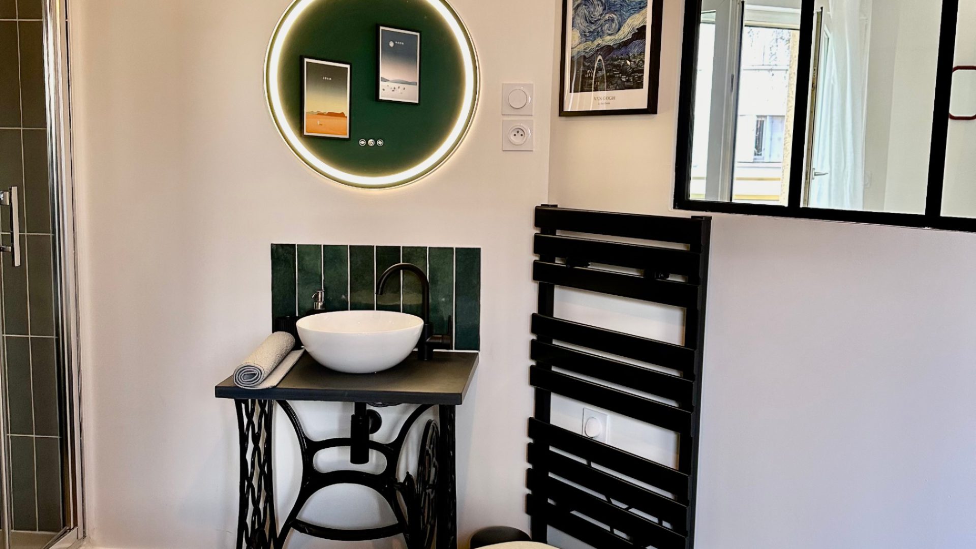 Image-Compressor.org_1500KB_IMG_2154