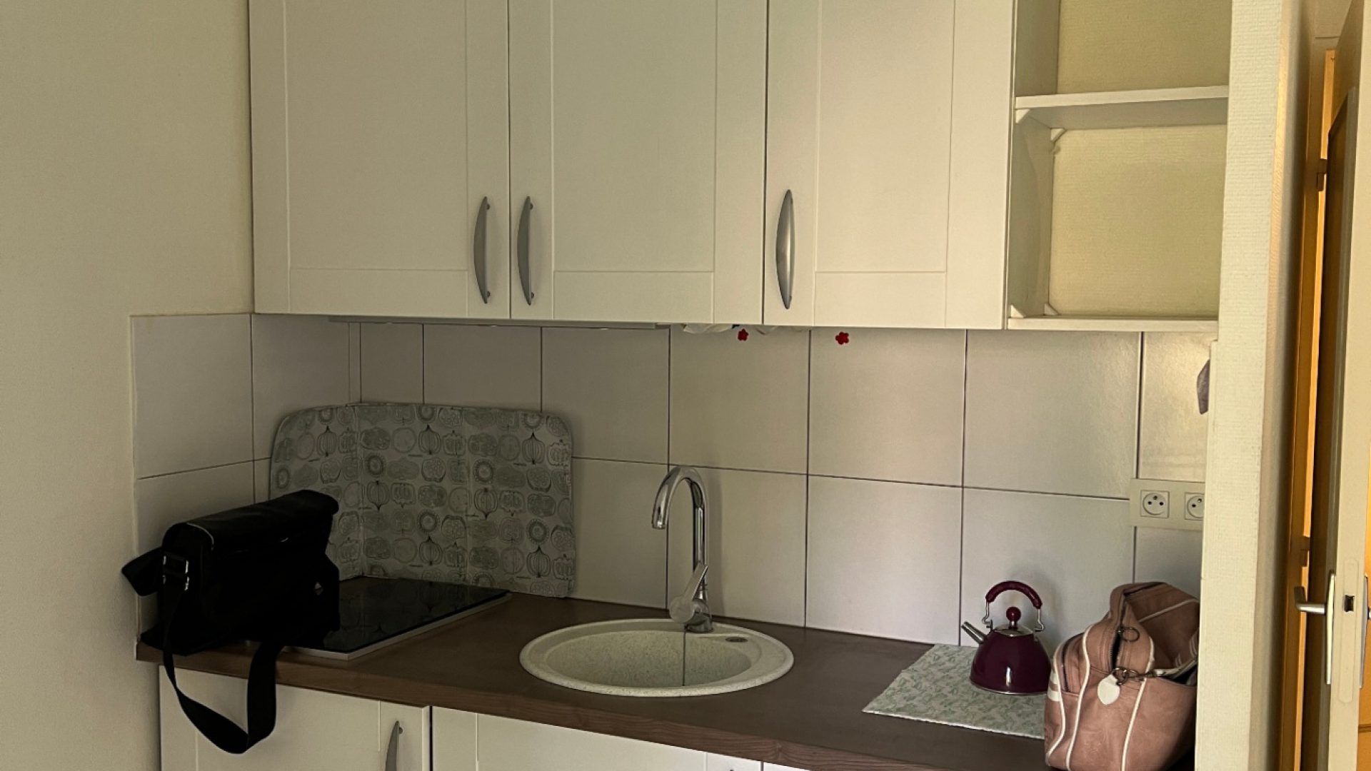 Image-Compressor.org_1500KB_IMG_6180