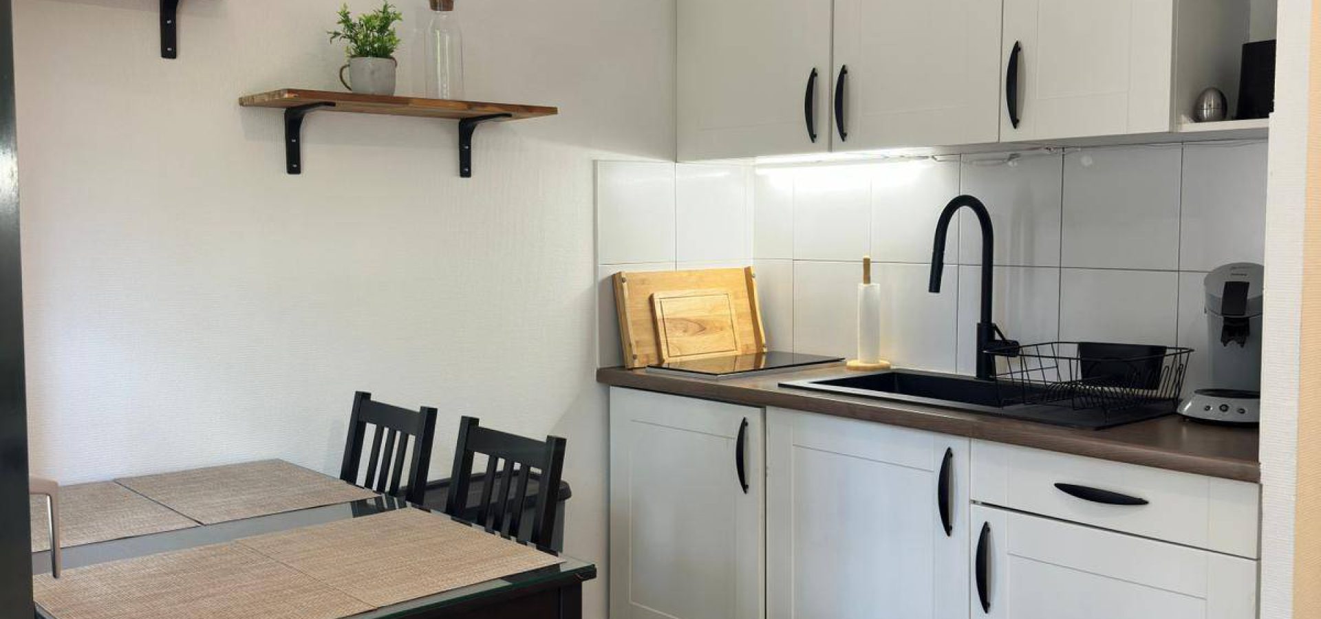 Image-Compressor.org_1500KB_WhatsApp Image 2024-10-01 at 21.42.14 (1)