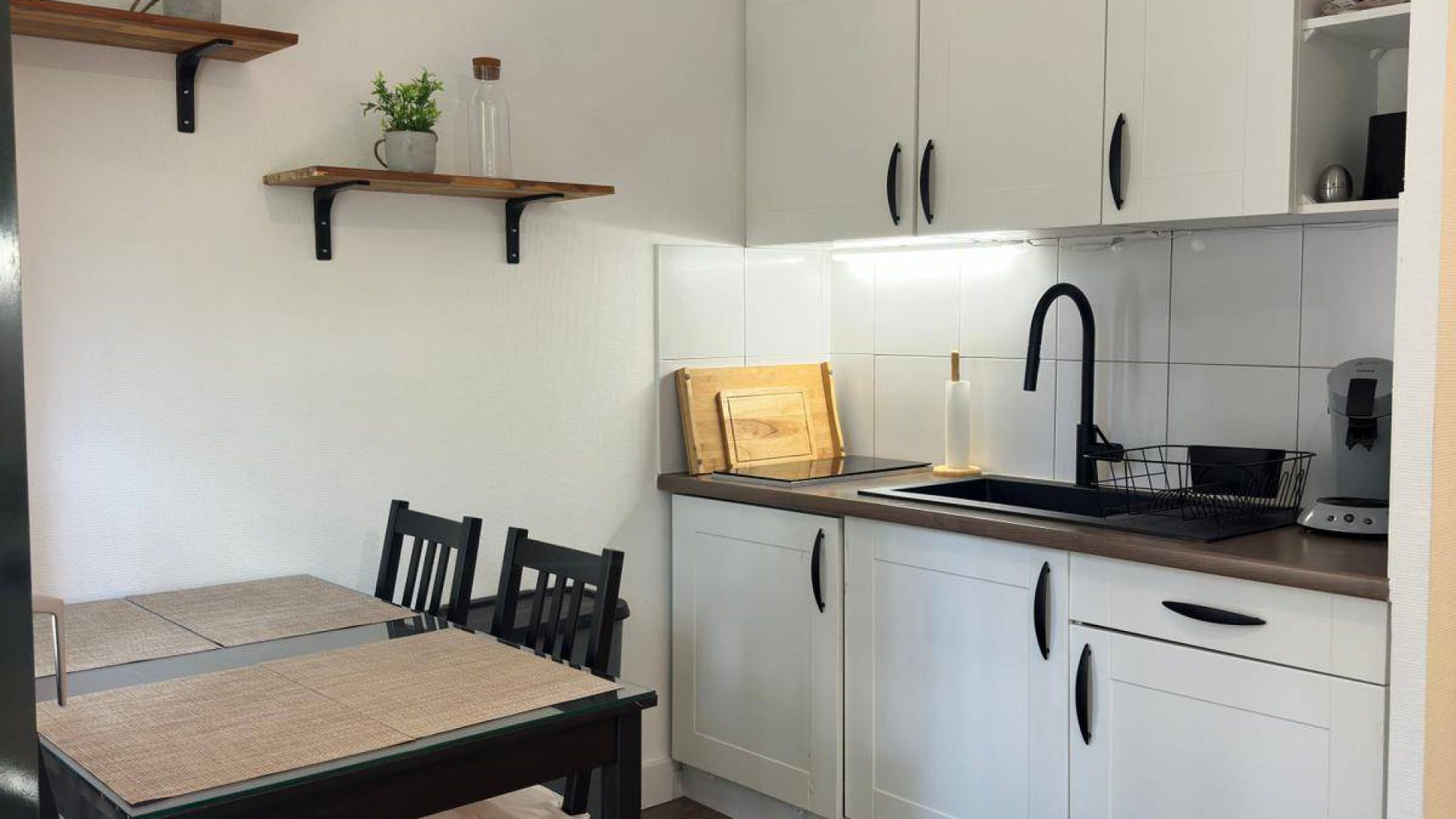 Image-Compressor.org_1500KB_WhatsApp Image 2024-10-01 at 21.42.14 (1)