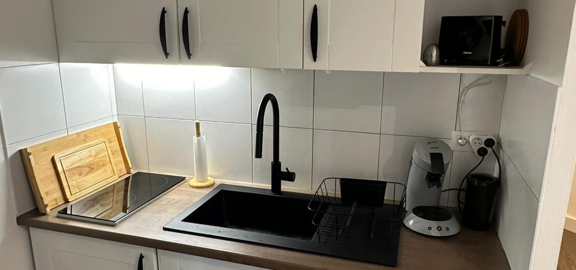 Image-Compressor.org_1500KB_WhatsApp Image 2024-10-01 at 21.42.14 (2)