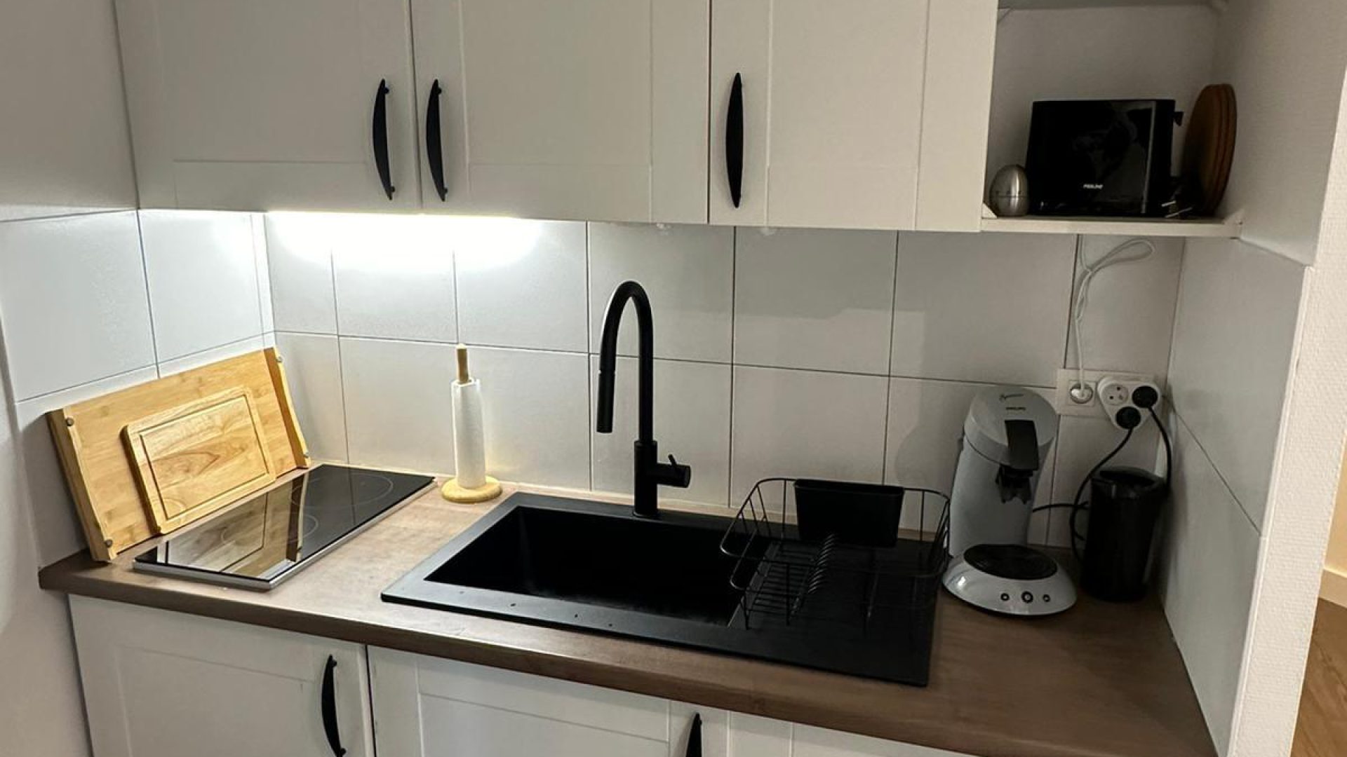 Image-Compressor.org_1500KB_WhatsApp Image 2024-10-01 at 21.42.14 (2)