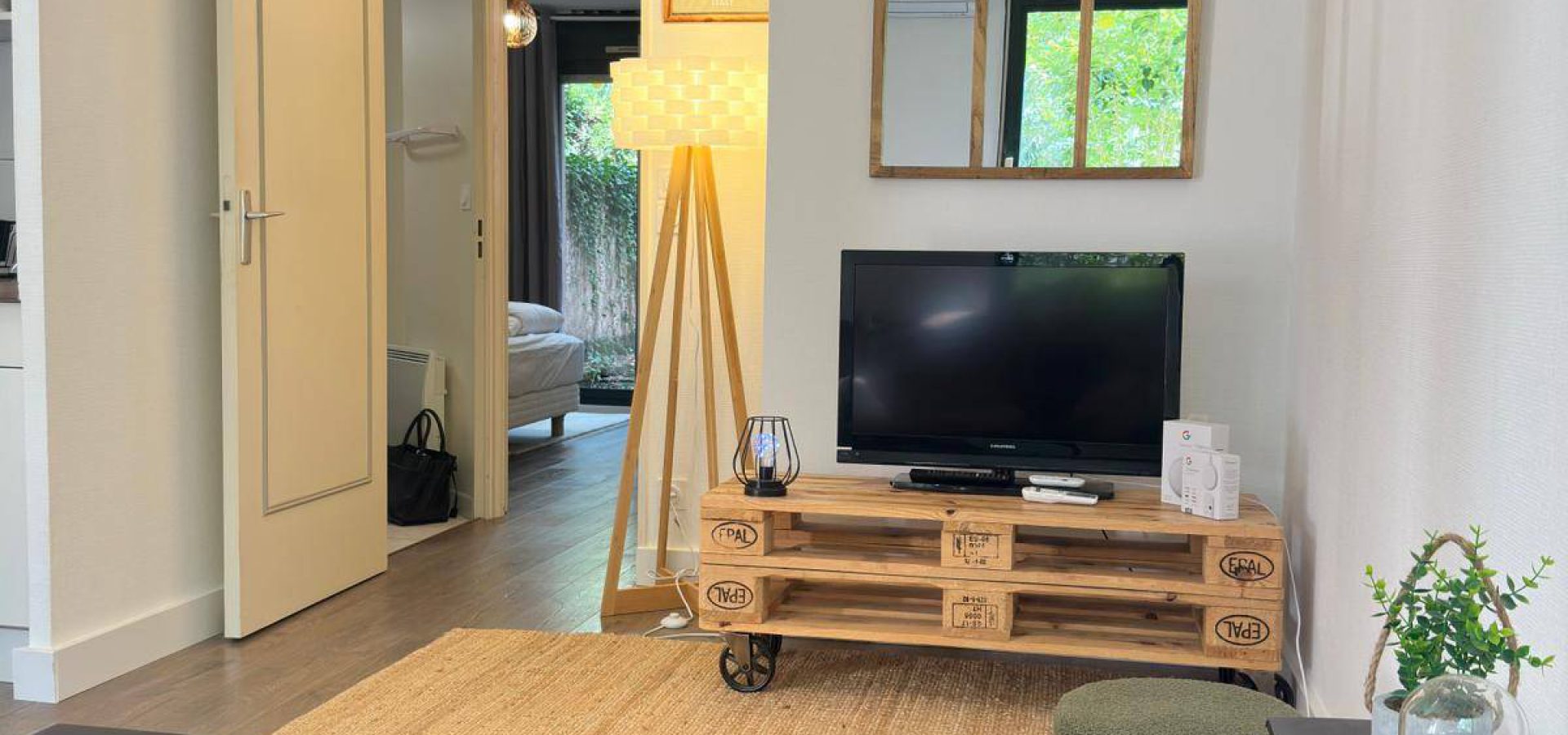 Image-Compressor.org_1500KB_WhatsApp Image 2024-10-01 at 21.42.14 (3)