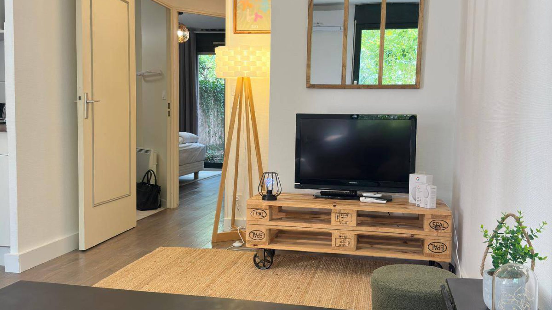 Image-Compressor.org_1500KB_WhatsApp Image 2024-10-01 at 21.42.14 (3)