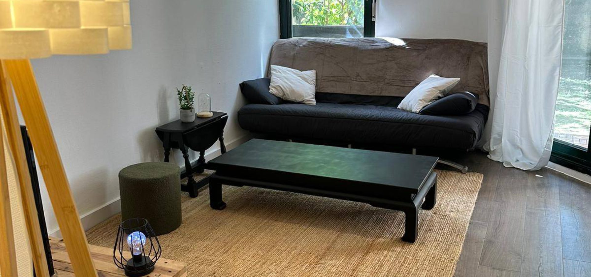 Image-Compressor.org_1500KB_WhatsApp Image 2024-10-01 at 21.42.14 (4)