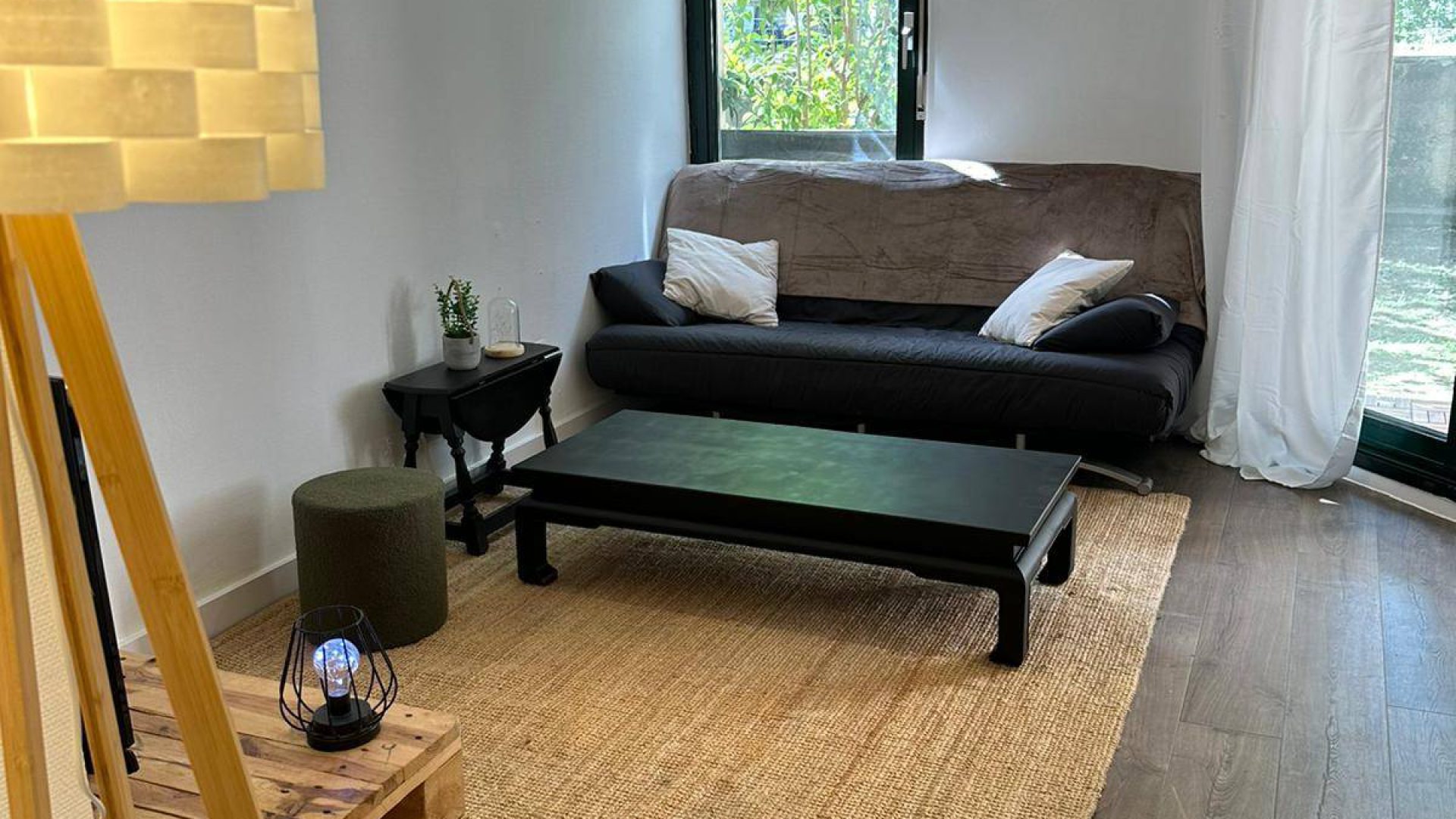 Image-Compressor.org_1500KB_WhatsApp Image 2024-10-01 at 21.42.14 (4)