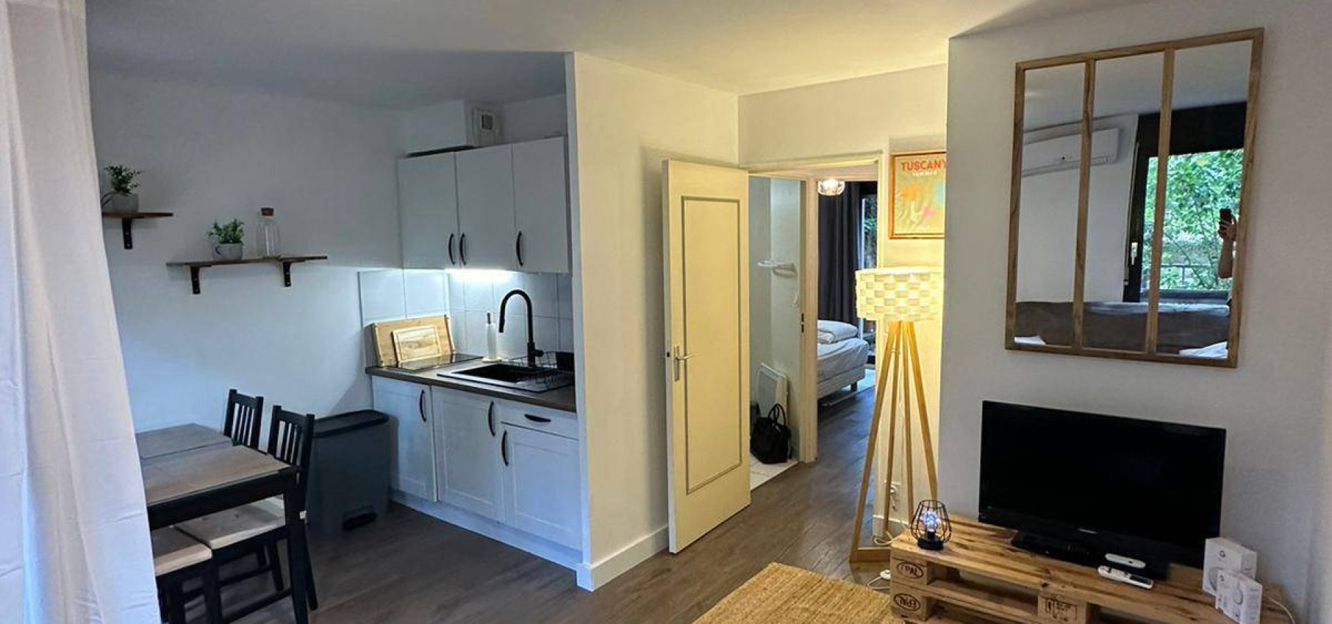 Image-Compressor.org_1500KB_WhatsApp Image 2024-10-01 at 21.42.14