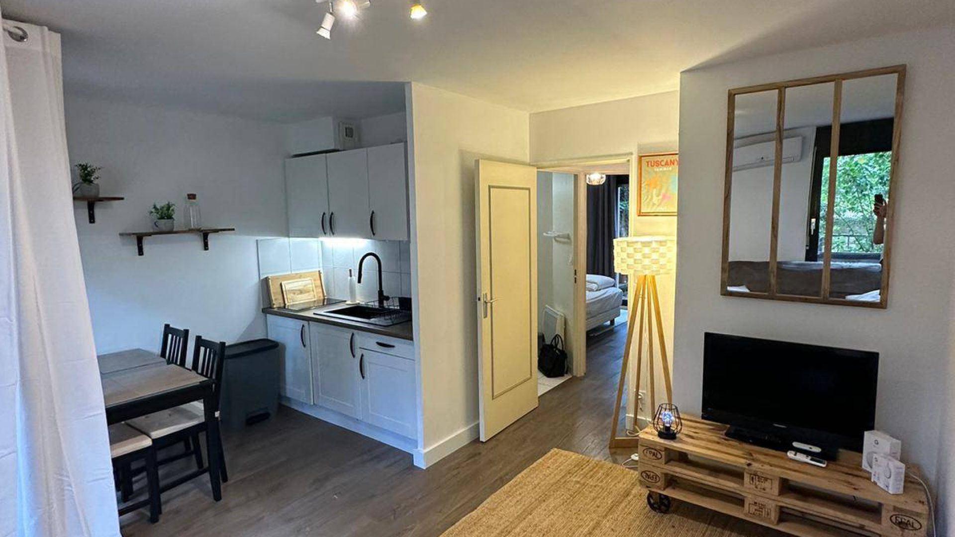 Image-Compressor.org_1500KB_WhatsApp Image 2024-10-01 at 21.42.14