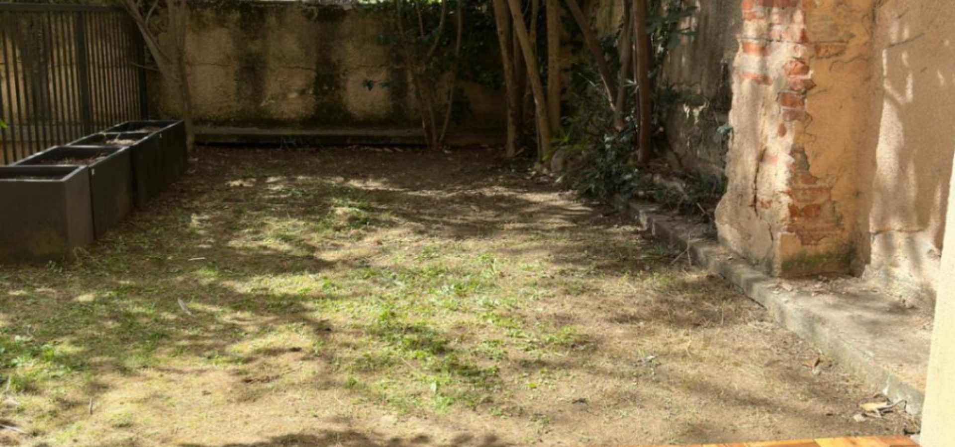 Image-Compressor.org_1500KB_WhatsApp Image 2024-10-01 at 21.42.15 (1)