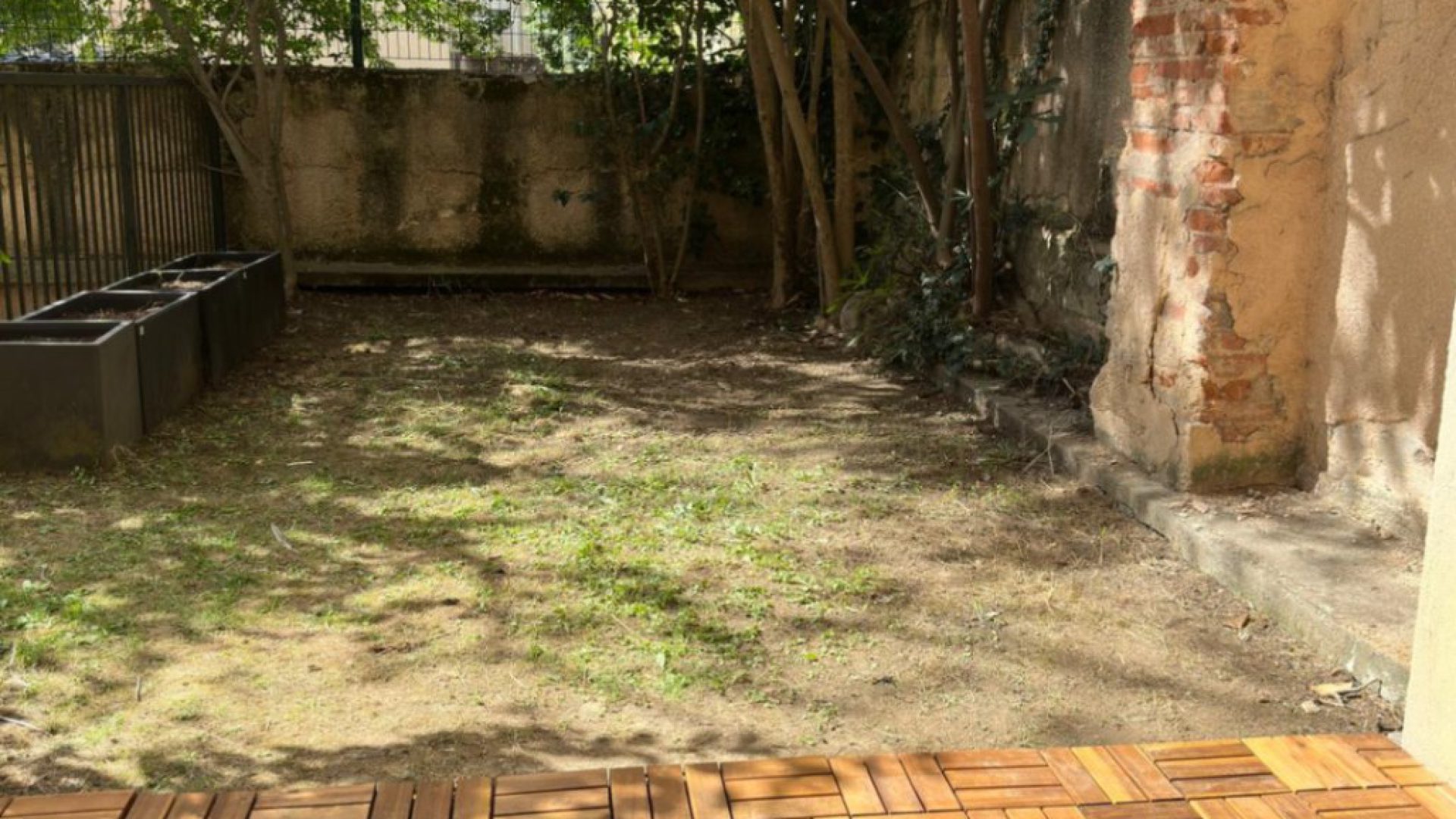 Image-Compressor.org_1500KB_WhatsApp Image 2024-10-01 at 21.42.15 (1)