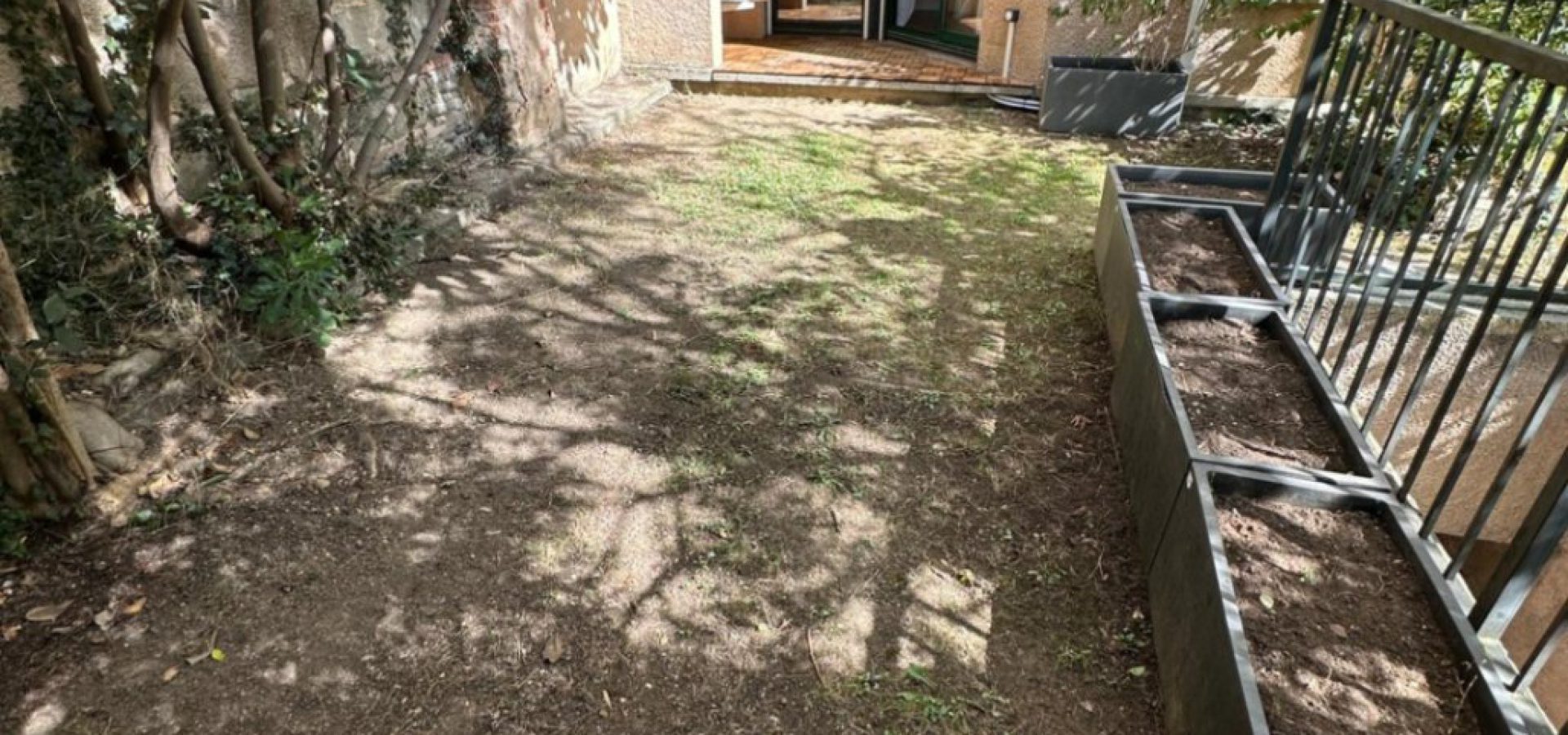 Image-Compressor.org_1500KB_WhatsApp Image 2024-10-01 at 21.42.15 (2)