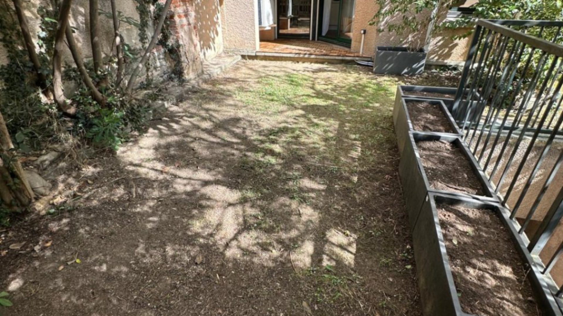 Image-Compressor.org_1500KB_WhatsApp Image 2024-10-01 at 21.42.15 (2)