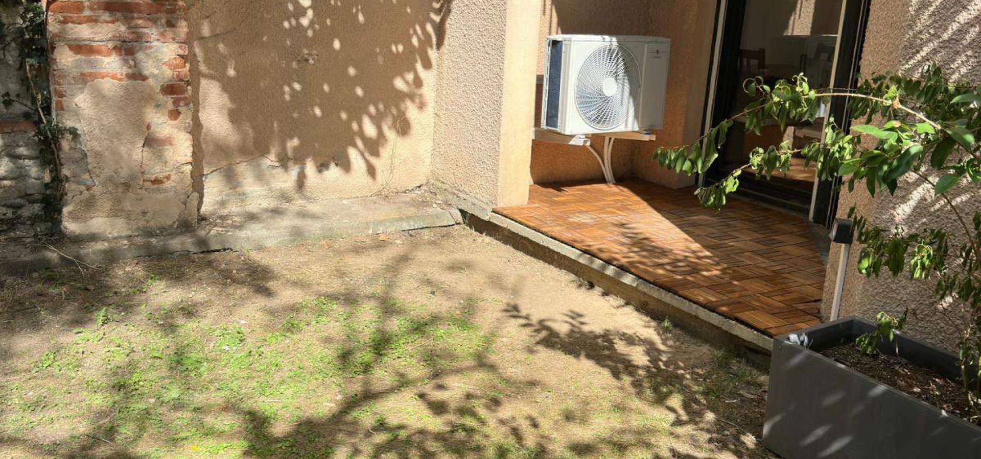 Image-Compressor.org_1500KB_WhatsApp Image 2024-10-01 at 21.42.15 (3)