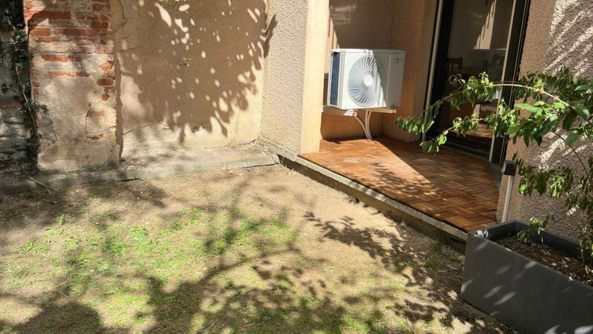 Image-Compressor.org_1500KB_WhatsApp Image 2024-10-01 at 21.42.15 (3)