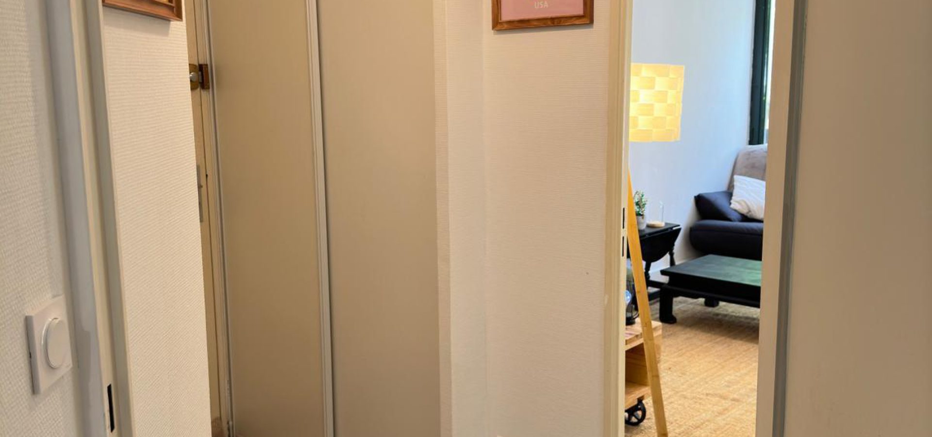 Image-Compressor.org_1500KB_WhatsApp Image 2024-10-01 at 21.42.15 (4)