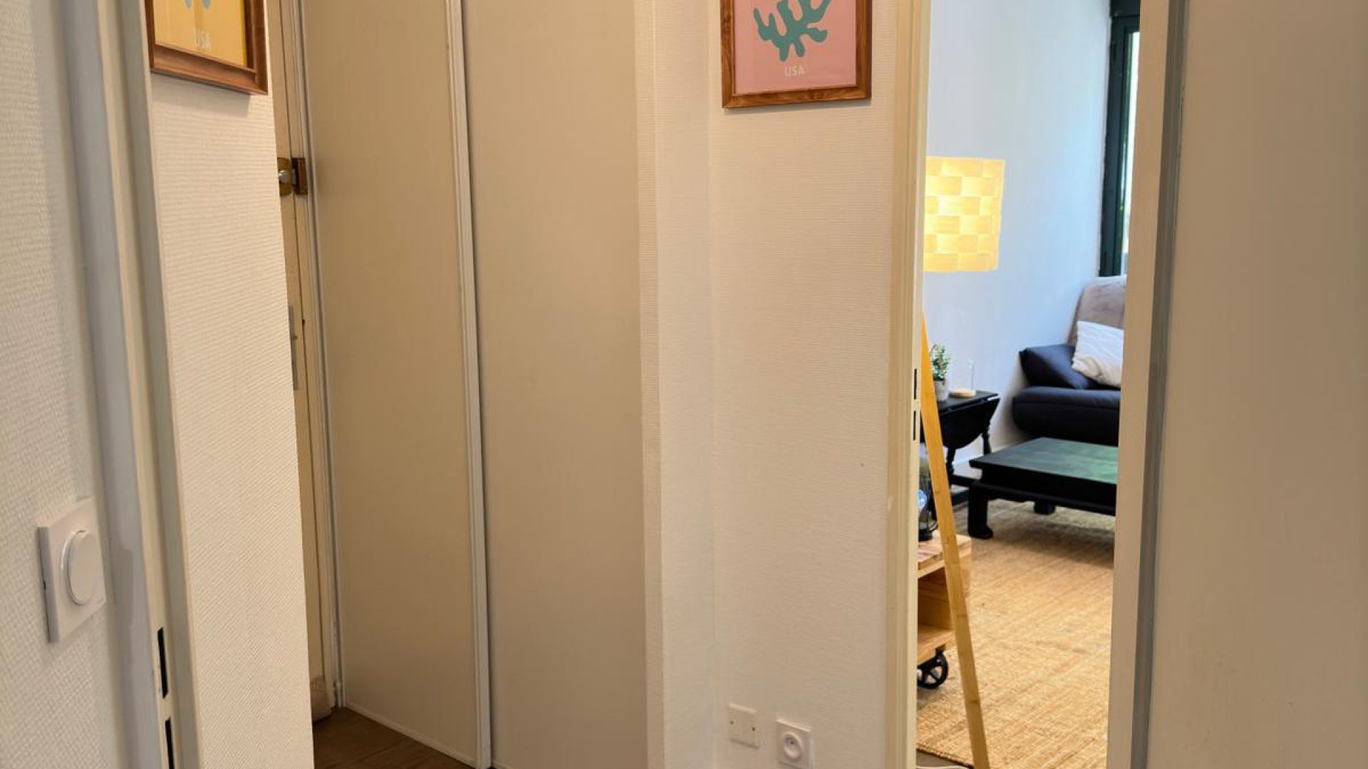 Image-Compressor.org_1500KB_WhatsApp Image 2024-10-01 at 21.42.15 (4)