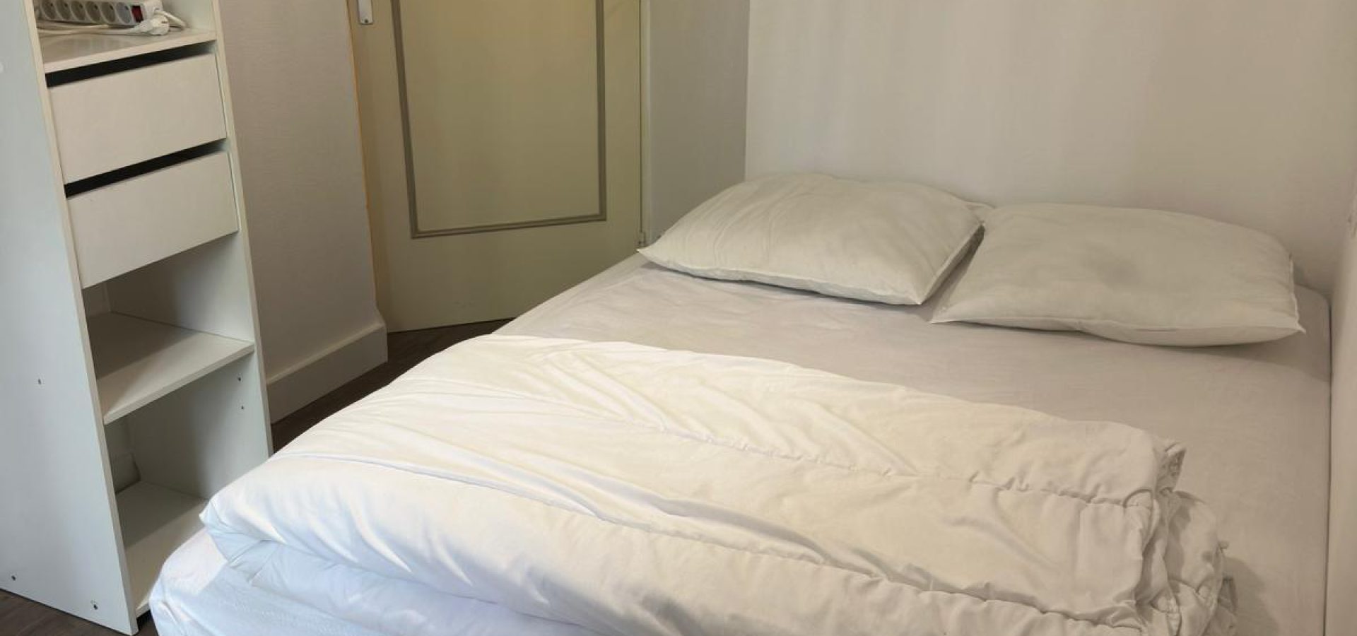 Image-Compressor.org_1500KB_WhatsApp Image 2024-10-01 at 21.42.15