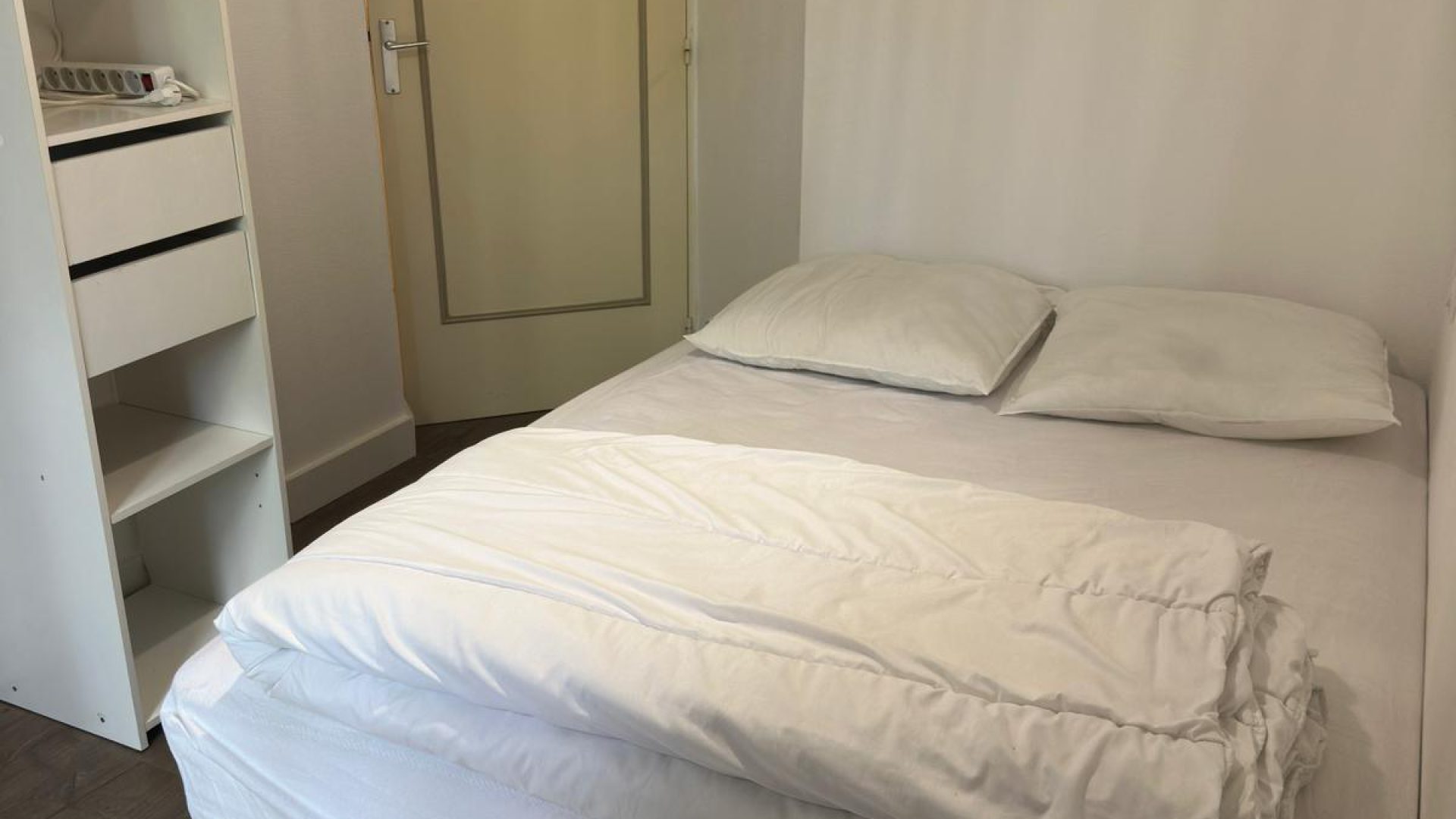 Image-Compressor.org_1500KB_WhatsApp Image 2024-10-01 at 21.42.15