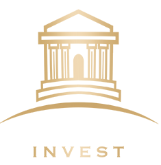 logo-horizon-site-web