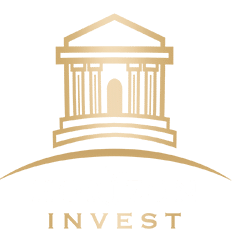 Investissement locatif et gestion de patrimoine sur Toulouse et toute l'occitanie - HORIZON INVEST